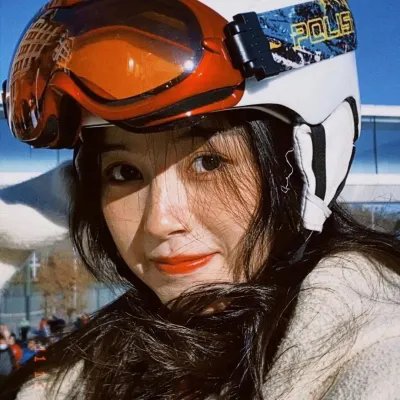 办公室第六季