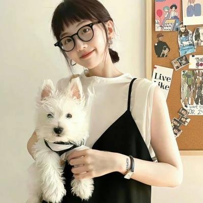 女驸马