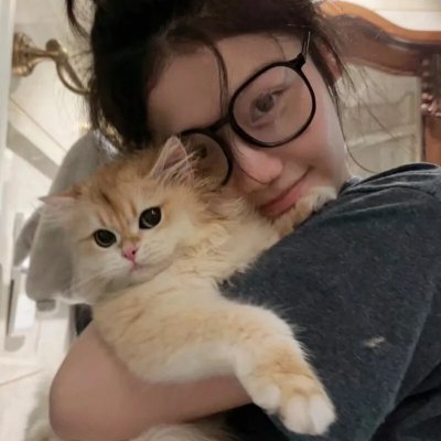 死亡骗子