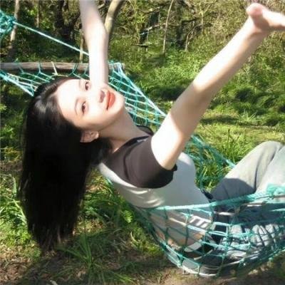 灵书妙探第七季