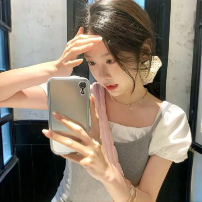 追踪人性之恶