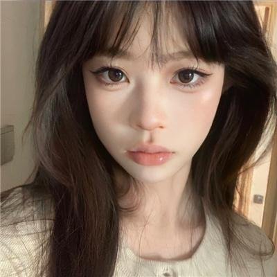天外者