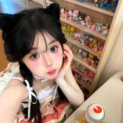 苏州河