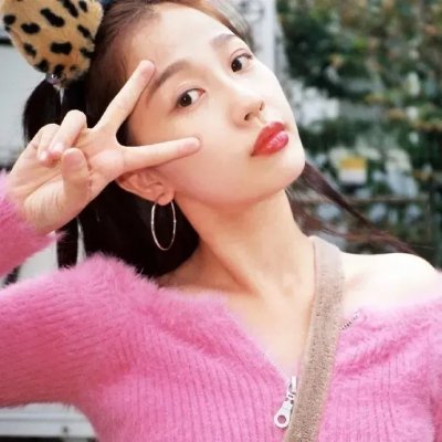 战争安魂曲
