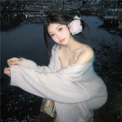 风流学生