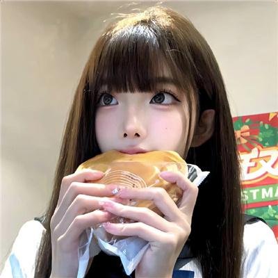 暴动之城