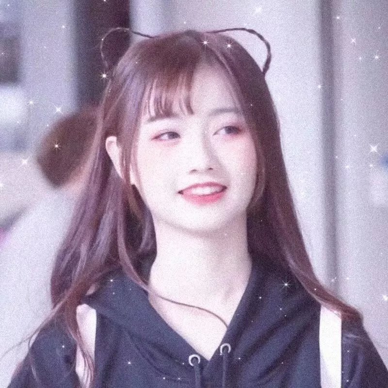 三小强