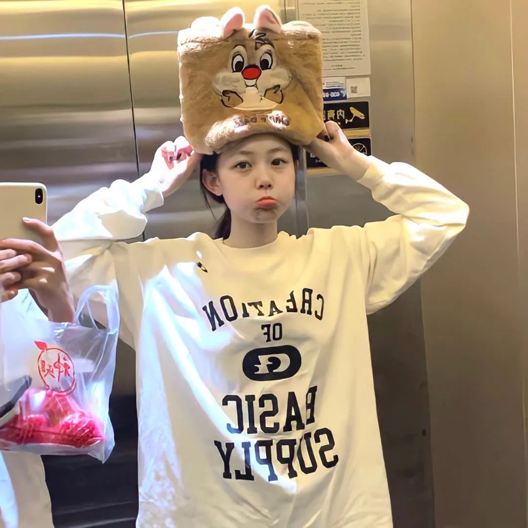 了不起的麦瑟尔夫人第二季